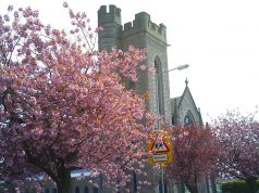 Şotlandiya haqqında bilmədikləriniz.