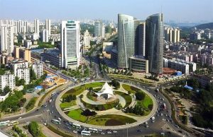 DÜNYANIN ƏN VARLI 10 ÖLKƏSİ