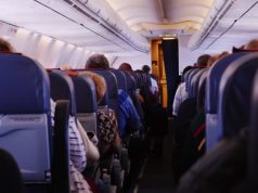 Təyyarələr Haqqında Bilmədiyiniz 10 Həqiqət: VİDEO