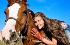 Bakıda at çapmaq neçəyə başa gəlir? – Qiymətlər