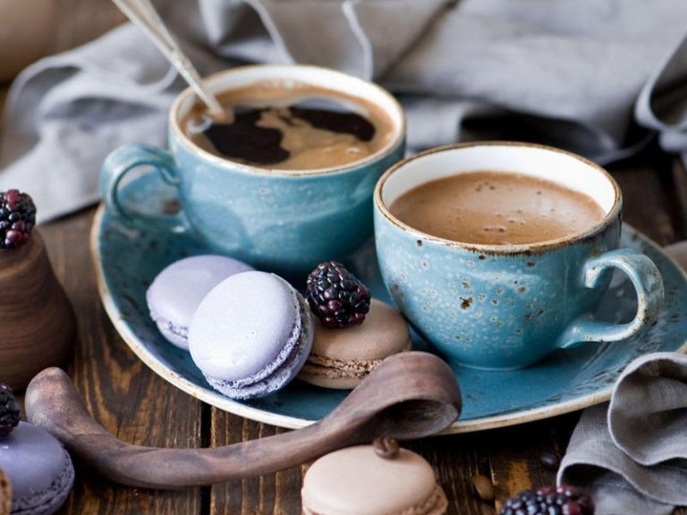 Hansı ölkədən nə gətirmək lazımdır?