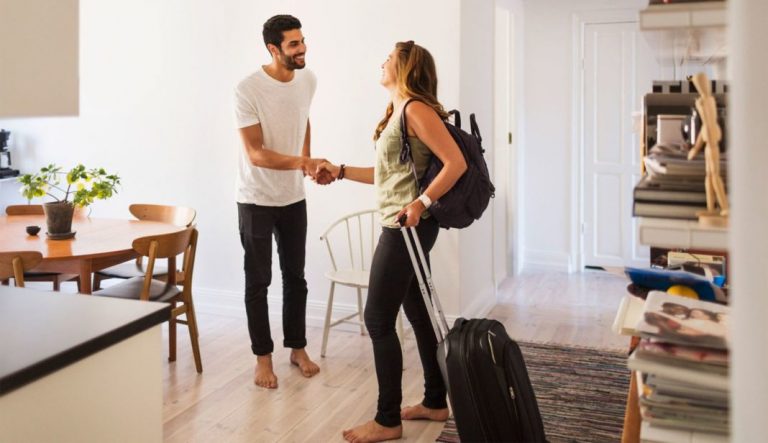 Avropanın ən ucuz mənzil təklif edən şəhərləri…