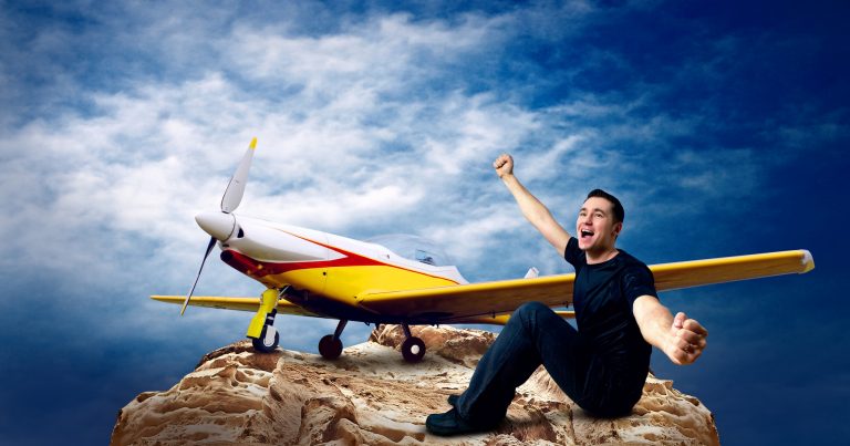 Turistlər ayaqqabı və geyimə təxminən 1,2 milyard dollar xərcləyiblər