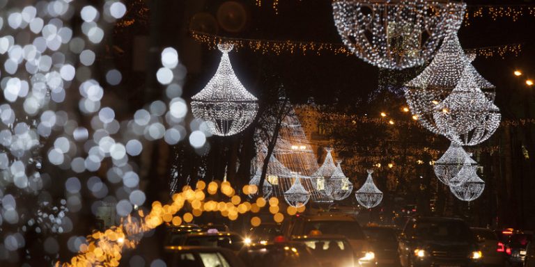 Tbilisə getməyin ən ucuz və rahat yolu