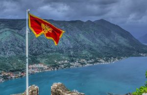 Azərbaycandan Monteneqroya birbaşa reyslər