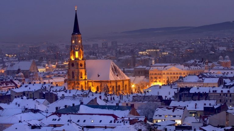 Səyahət üçün – Ən maraqlı ölkə