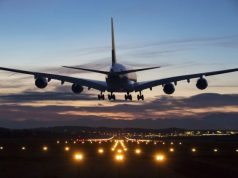 Bakı – Monteneqroya birbaşa aviareysin açılışı ilə bağlı tədbir keçirildi