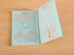 Xaricə getmək istəyənlər üçün vizaların qiyməti