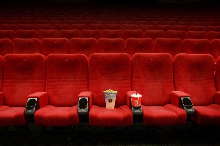 Dağçılıqla bağlı 10 sənədli film-Fragmanlar