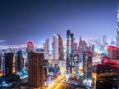 Dubay gəziləcək yerlər | Ən Gözəl 18 Yer!