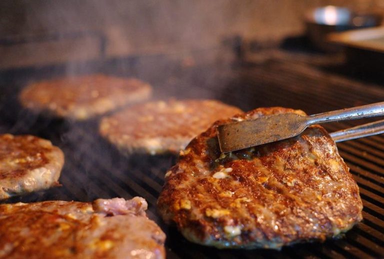 Üsküptə nə yeyə bilərik ?