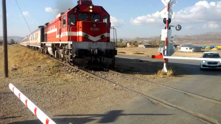 Budapeşt harada yerləşir? Budapeştə necə çatmaq olar?