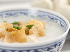 Hong Kong da ləzzətlə yeyə biləcəyiniz yeməklər siyahısı