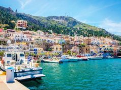 Yunanıstanın Ən Böyük Adası: Krit haqqında məlumatlar