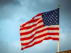 Amerika Birləşmiş Ştatları haqqında nələri bilməliyik?