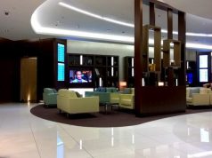 Dünyanın ən yaxşı 9 hava limanı salonu hansılardır?