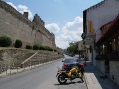 Selanik Gəziləcək Yerlər Siyahısı -Ən Gözəl 15 Yer