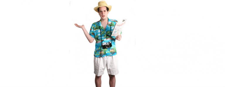 Azərbaycana gələn turistlərin sayı 10 faiz artıb