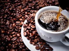 Küçə də yeyə biləcəyiniz dadlı yeməklər hansılardır?