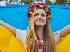 Ukraynaya pasportsuz şəxsiyyət vəsiqəsi ilə səyahət