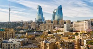 Bakı Gəziləcək Yerlər Siyahısı -Ən Gözəl 15 Yer