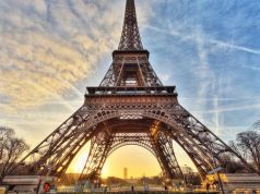 Paris – Montmartre Gəziləcək Yerlər siyahısı | Ən Gözəl 10 Yer