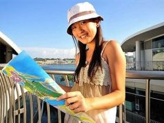 Agentlik: Azərbaycana 200 min çinli turist gələcək