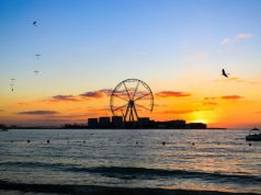 Dubayda parlaq və qeyri-adi fotoşəkillər çəkmək üçün ən yaxşı yerlər