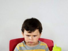 Müxtəlif ölkələrdə uşaqların ənənəvi səhər yeməyi