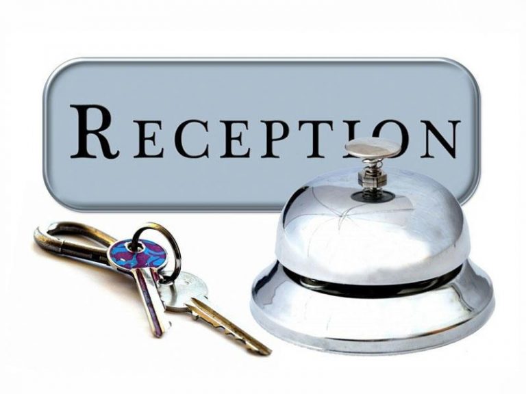 Turistlər otel seçərkən rəyləri öyrənirlər