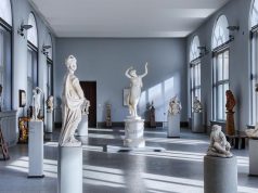 “Muzeyə gəlməzdən qabaq xəbər edin, bir də görürsən işığımız olmur” – ARAŞDIRMA