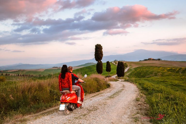 Azərbaycanın daxili marşrutlarında turistlər niyə sığorta olunmur…