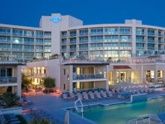 Otellərdə hansı pulsuz xidmətlərdən istifadə etmək olar?