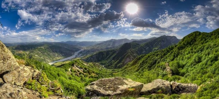 Turistlər, meyvə bağları, Lahıc – İSMAYILLIDA ƏMLAK NEÇƏYƏDİR?