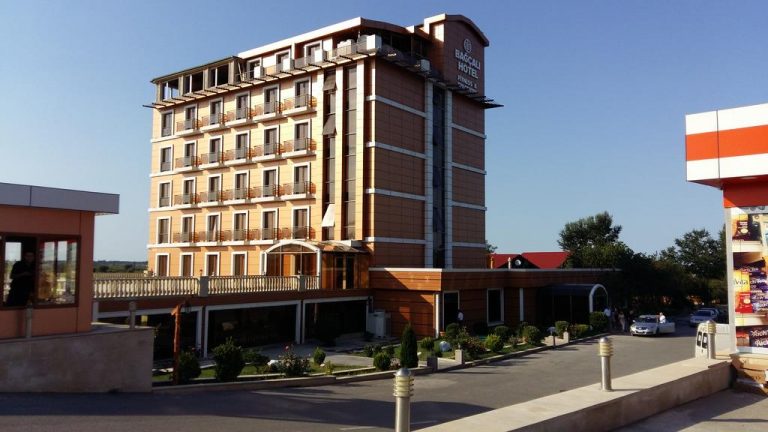 Tam ferqli Qış Nağıllı istəyənlərə möhtəşəm tur