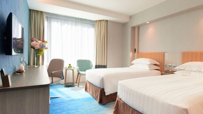 Otellərdə qalan hər bir turistə görə vergi alınacaq