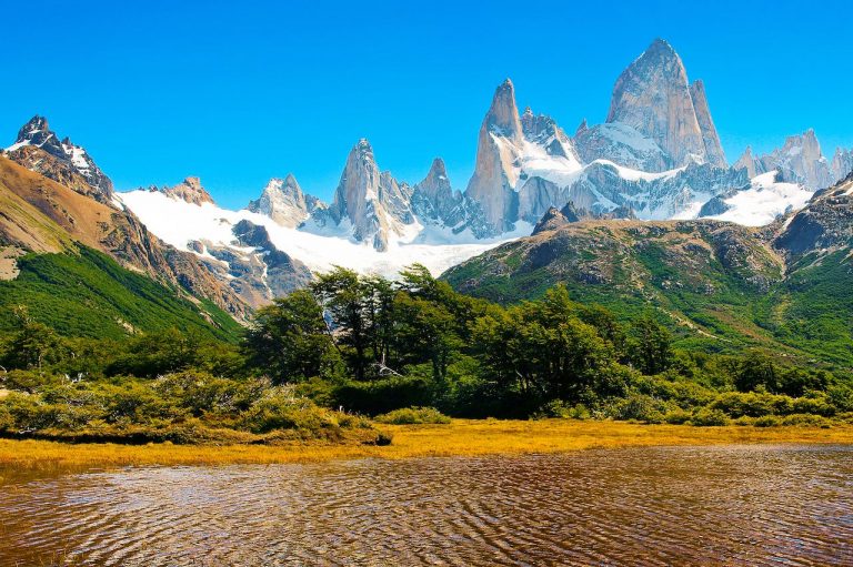 Argentina paytaxtında turistlərdən vergi tutulacaq