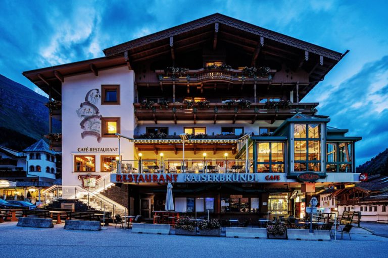 Azərbaycan otellərindən Novruz Bayramı təklifləri – QİYMƏTLƏR