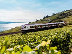 Gəziləcək yerlər-Möntrö