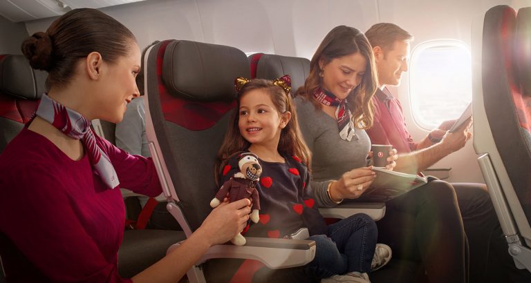 Türkiyə turlarının qiymətləri kəskin BAHALAŞIB – Ekspert