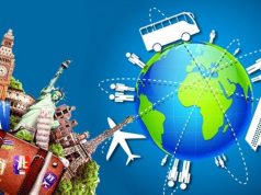Beynəlxalq Turizm Təşkilatı: Qlobal turizm sektoru 320 milyard dollar zərərə uğrayıb