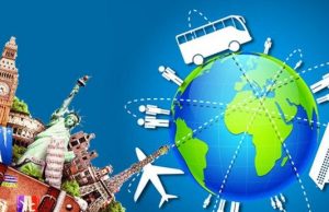 Beynəlxalq Turizm Təşkilatı: Qlobal turizm sektoru 320 milyard dollar zərərə uğrayıb