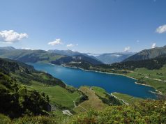 Azerbaycanın Cənubunda Gəziləcək Yerlər (Lənkəran, Lerik, Masallı, Astara, Yardımlı)