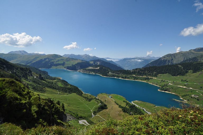 Azerbaycanın Cənubunda Gəziləcək Yerlər (Lənkəran, Lerik, Masallı, Astara, Yardımlı)