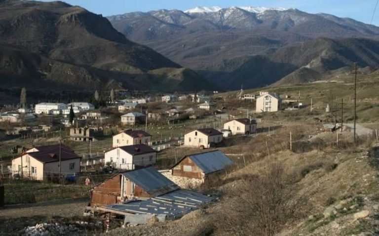 İşğaldan azad olunan ərazilər iqtisadiyyatımıza nə verəcək?