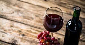 Azərbaycanda üzümçülükdə məhsuldarlıq xeyli yüksək olub