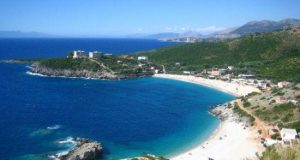 UNEP: Aralıq dənizi bölgəsinin ətraf mühiti ölümcül vəziyyətdədir