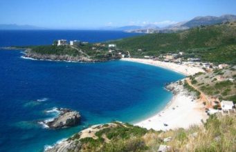 UNEP: Aralıq dənizi bölgəsinin ətraf mühiti ölümcül vəziyyətdədir