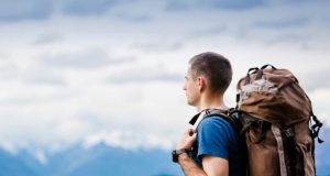 Yanvar-sentyabr aylarında Azərbaycana gələn turistlərin sayı açıqlanıb