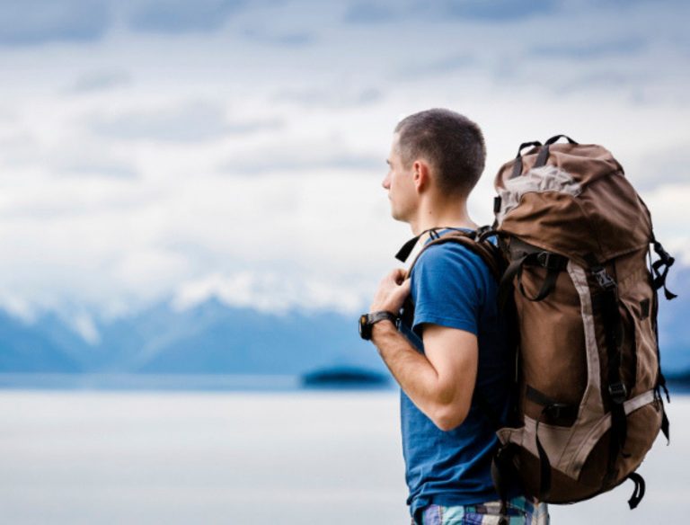 Yanvar-sentyabr aylarında Azərbaycana gələn turistlərin sayı açıqlanıb